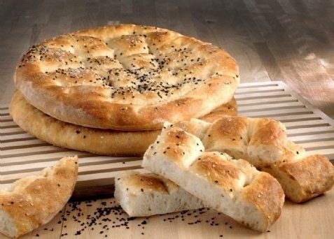 Ürün 9