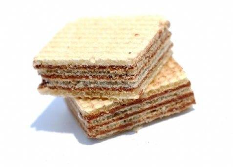 Ürün 11